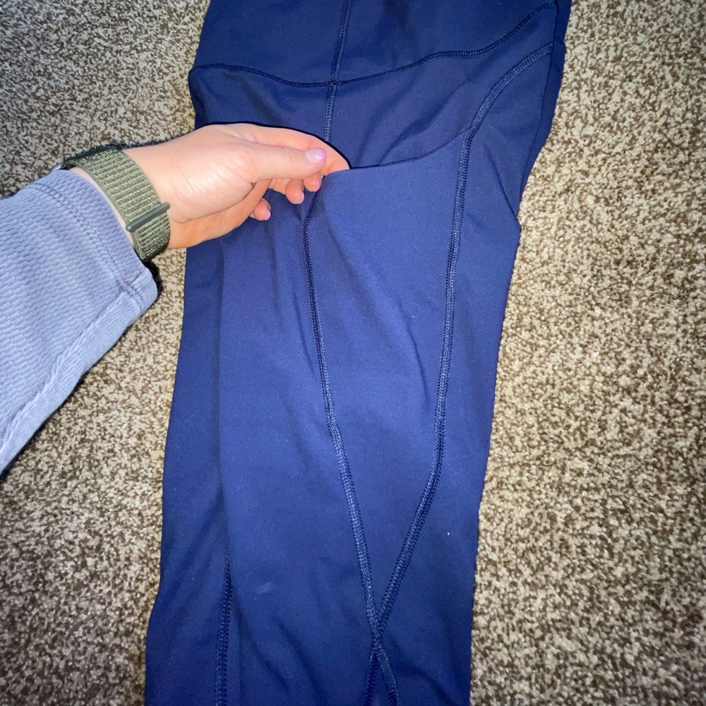 CLOSET CLEAN OUT